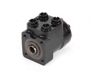 UNISSAN002   Steering Valve---Replaces 49410-91H00